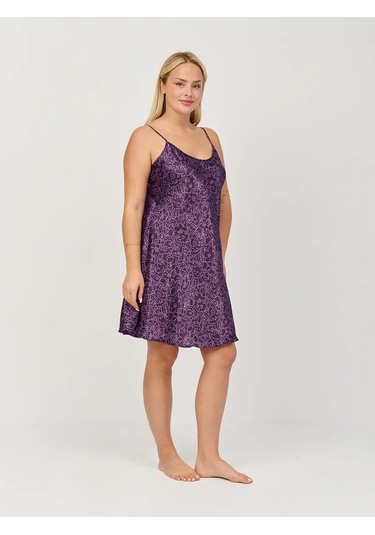 Gloriosa Celik 418630203 Leylak