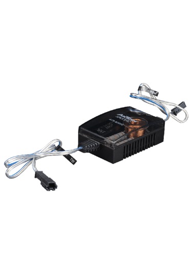 Öztürk Elektronik-axton Ats-b101c