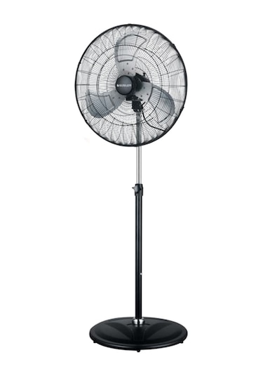 Süsler SV 2450 Ayaklı Vantilatör