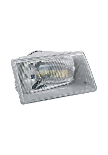 Ayfar Far Sağ Komple M131 88 Dkş 6010111 IS00-AYFAR 101001