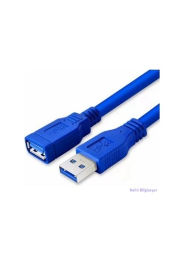 10 Metre Usb 3.0 Uzatma Kablosu 10 Metre Usb Uzatma Kablosu