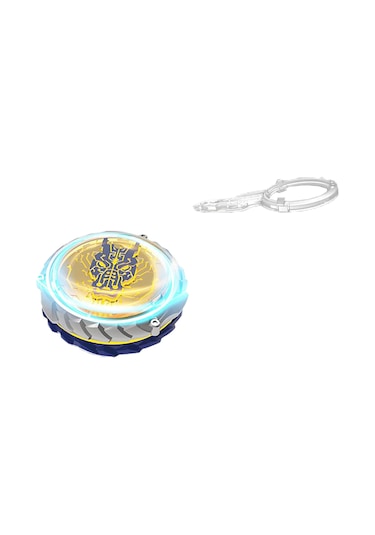 Standart Paket - Öfke Dalgası Ejderhası