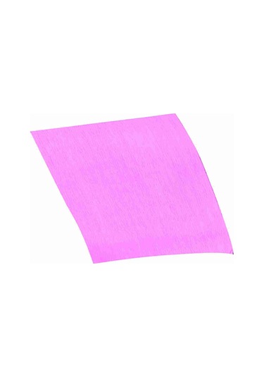 Fosenze Mutfak İçin 8x8 Cm Mavi Aluminyum Folyo, 100 Adet Paket, Çikolata Ve Şeker Sarma, Dayanıklı Ve Gıda Uygun Mavi