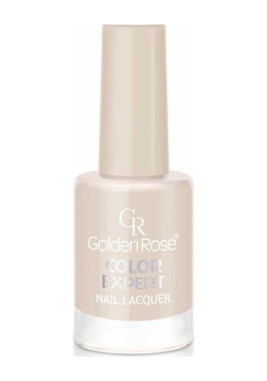 Golden Rose Color Expert Nail Lacquer Oje No:05