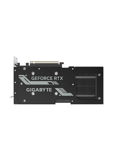 Gıgabyte NVIDIA GeForce RTX 4070 WindForce OC GV-N4070WF3OC-12GD 12 GB GDDR6X 192 Bit Ekran Kartı