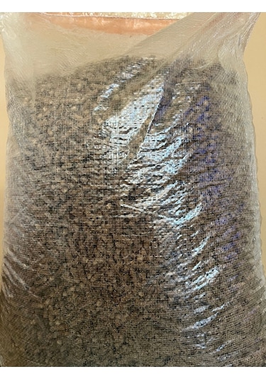 %100 Doğal Katkısız Çam Peleti Kedi Kumu 15kg