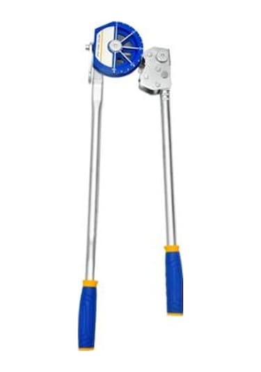 Value Vbt-5 7/8" - 22 Mm Boru Kıvırma