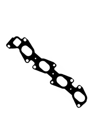 Egsoz Manifold Contası Fiat Doblo Linea Egea 1.6 2.0 Mjt