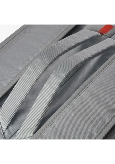 Wilson Shift Süper Tour 9lu Tenis Ve Raket Çantası Wr8030101001