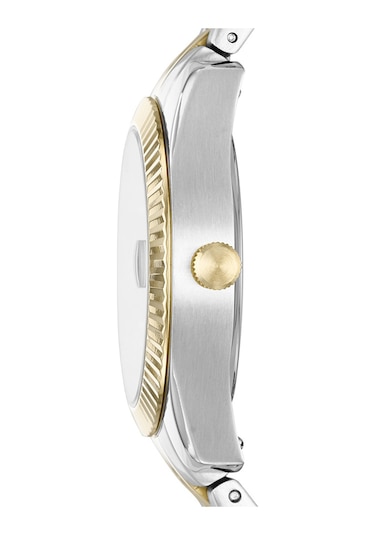 Fossil FES4949 Kadın Kol Saati 32 mm