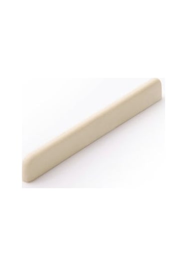 Alice A027EH Klasik Gitar Alt Eşiği ( 10'lu Paket )