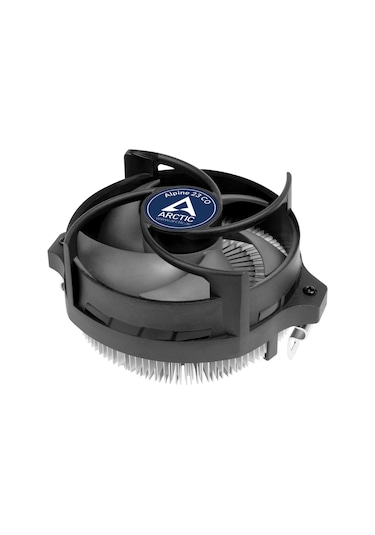Arctic Alpine 23 CO - AMD Ryzen AM4 / AM5 Soket (AR-ACALP00036A)