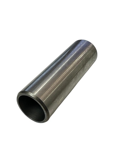 Cf Moto Nk 250 Piston Pimi  0dm0-040008