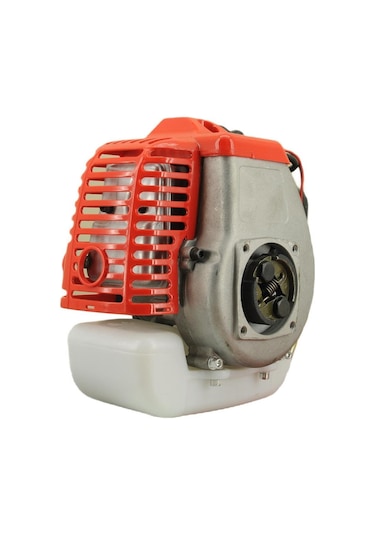 Goldmoto GM26 0.85 Hp 25.6 Cc Benzinli Motor