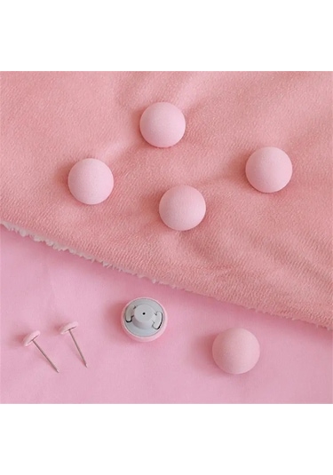 Stil C-sabitleme Klipsi Kaymaz Güçlü Rahat Yorgan Tutucu Bir Anahtar Kilidini Açma Dayanıklı Anti-stres Kaymaz Klip Taşınabilir Cilt Dostu