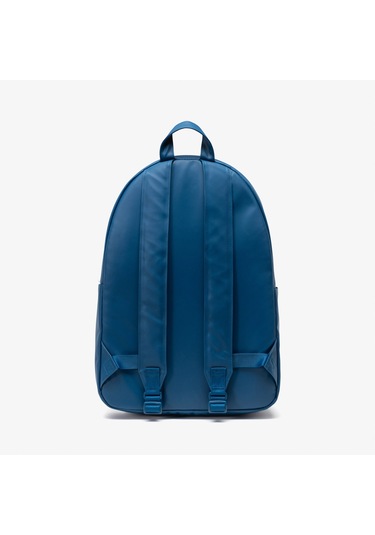 Herschel Classic Unisex Lacivert Sırt Çantası Düz 11015 Lacivert