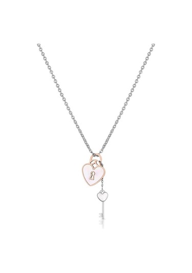 Daniel Klein Dkj.3.4029.2 Kolye