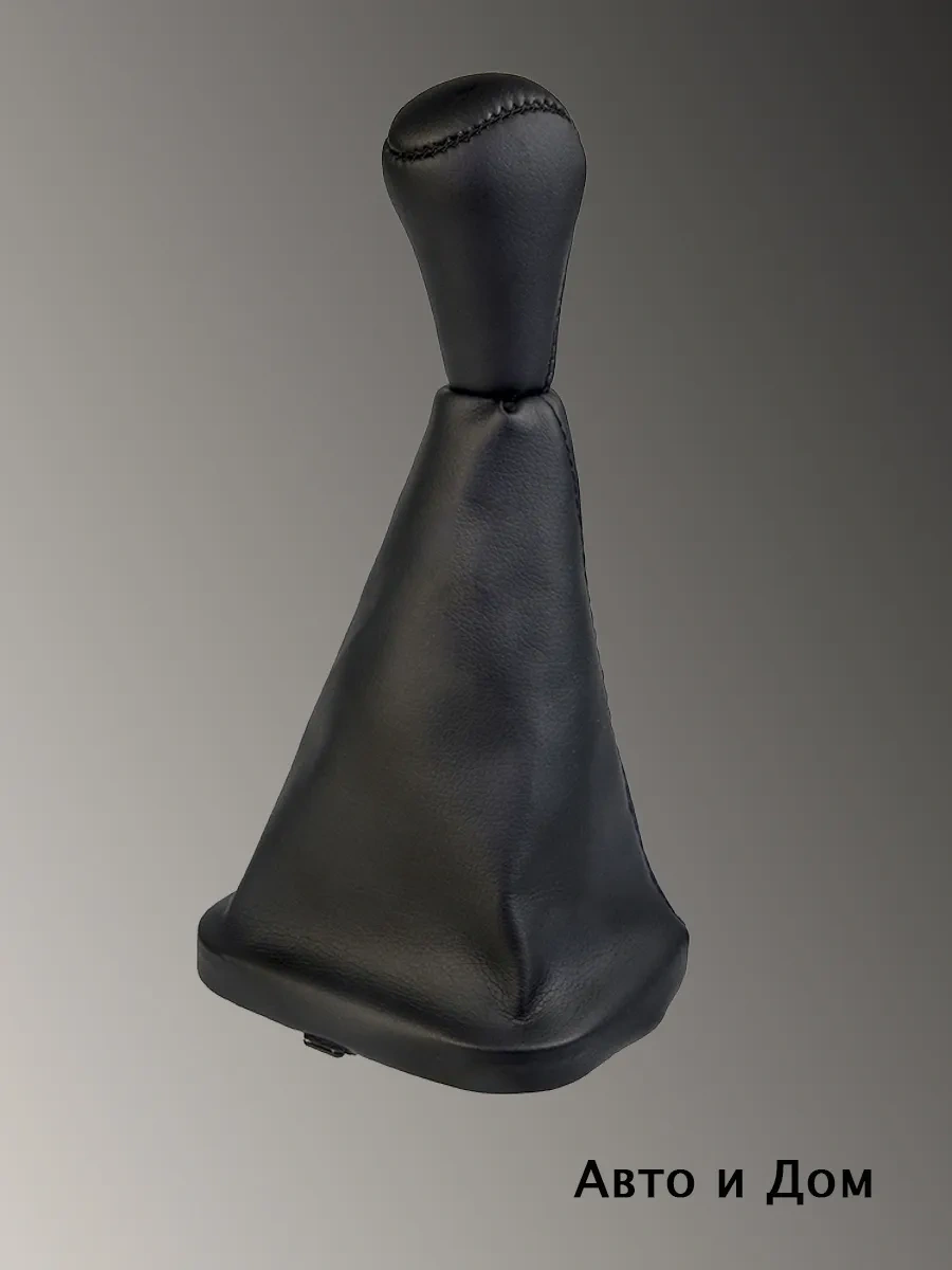 Avto İ Dom Vites Kolu Kılıfı 2115 153634448 Diğer