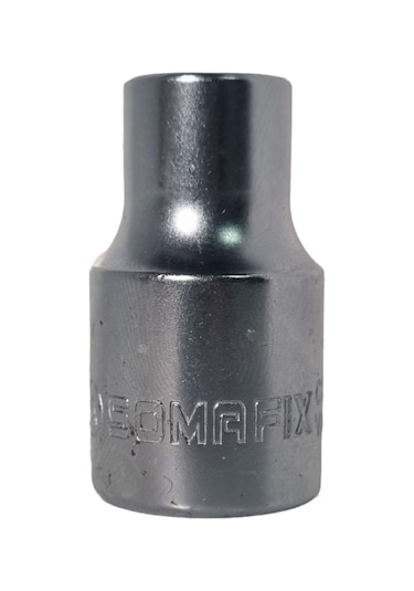 Somafix - 1/2 & 10MM Lokma