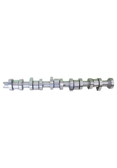 Volkswagen Transporter 2003-2015, Döküm Eksantrik Mili 070109101p