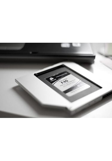 Digitus Da 71109 Notebooklar için Ssd Hdd Takma Yuvası