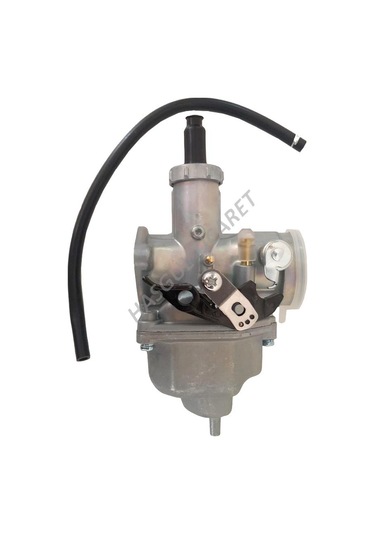 Hsgl Motorsiklet Cg 125 Karburatör N11.836