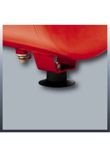 Einhell TC-AC 190/24/8 Yağlı Kompresör - 4007325