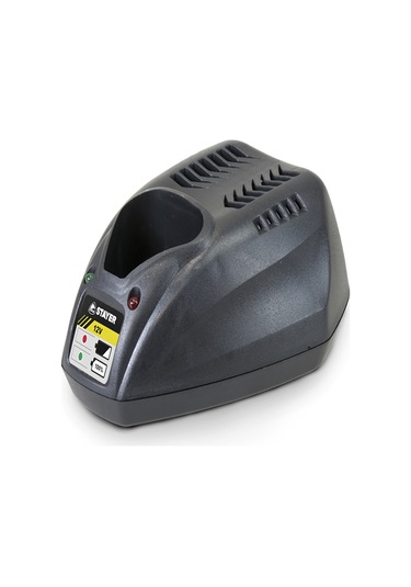 Stayer 12574 Şarj Cihazı 12v 2.ah