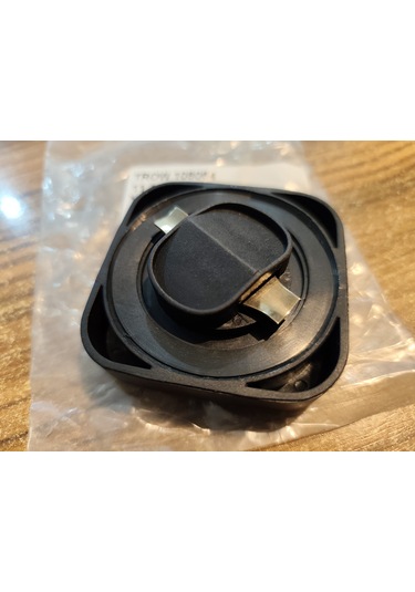 Bmw E28 E30 E32 E34 E36 E38 E39 Motor Yağ Kapağı 11121743294 Motor Yağ Kapağı