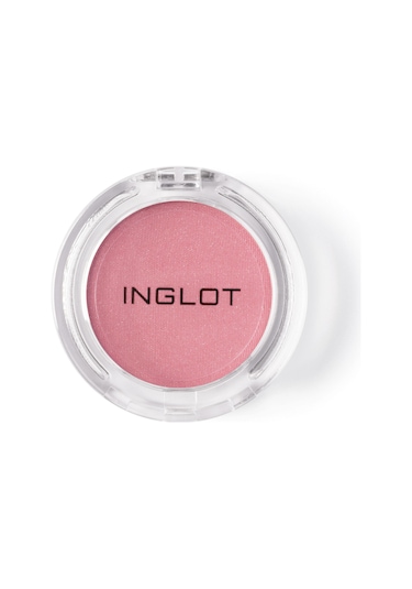 Inglot Radiant Skin Face Blush 32ırsfb