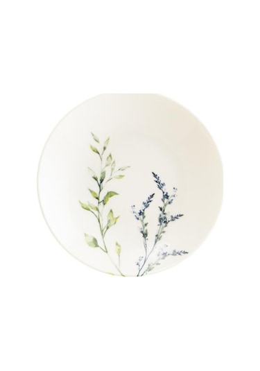 Roy King Lavender 24 Parça Yemek Seti