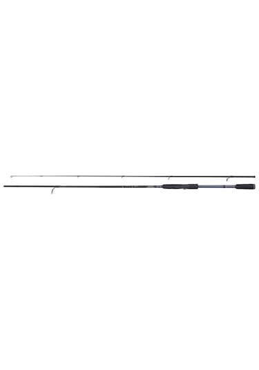 Shimano Catana FX 239 CM 10-30 G Spin Olta Kamışı