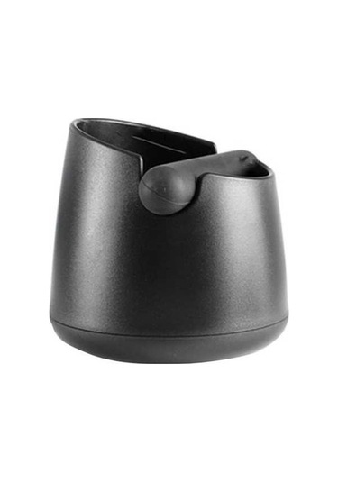 Dancemonkey Kaliteli Kahve Öğütme Atık Telve Kutusu, Pratik Tasarım 3 Izgara