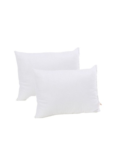 Özdilek Silikon 2'li Bebek Yastığı 35x45 43258