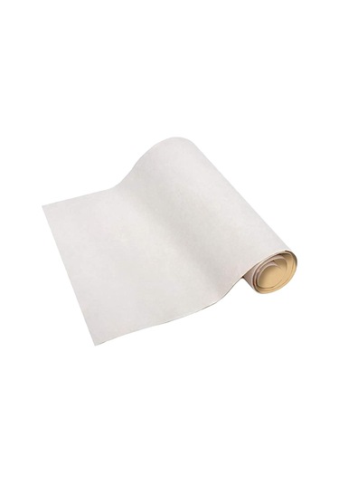 Suntek Geri Kendinden Yapışkanlı Levha Keçe Kadife Kadife