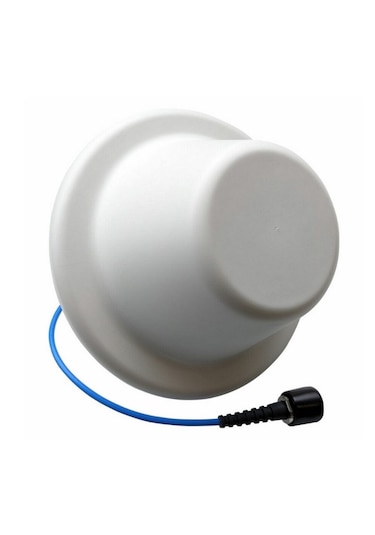 Kingsignal Mantar Anten 690-2700 Mhz