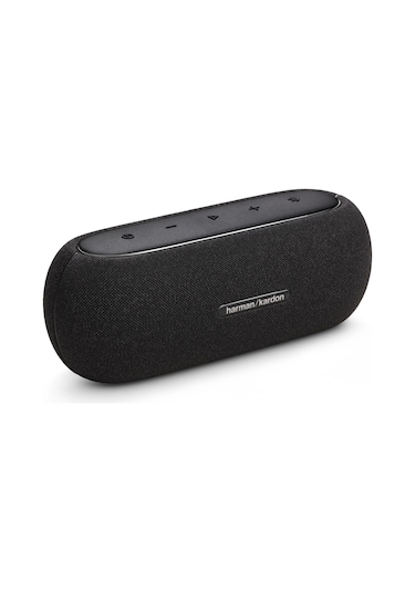 Harman Kardon Luna Bluetooth Hoparlör