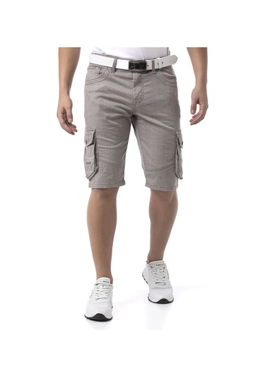 Ck297 Efsane Serinlik Kaprisi: Bacaklara Özgürlük Manifestosu Çok Renkli