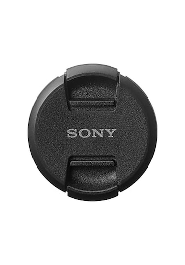 Sony SEL2470GM FE 24-70 MM F/2.8 GM Lens (Sony Eurasia Garantili)