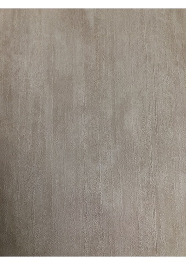 Duvar Kağıdı 1,06x15,5 Cm 16,5m2 Silinebilir Özellikli Duvar Kağıdı Next 3602-3
