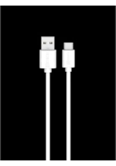 Soultech Etech ET501-C 3.0 A Type-C Hızlı Seyahat Şarj Seti