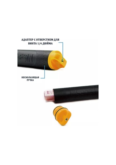 Telesin Gopro Hero 12 11 10 9 Ve Diğer Modelleri İçin Monopod Şamandıra 214583738