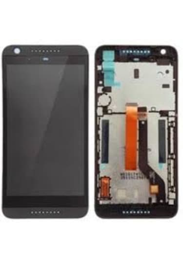 Htc Desire 626 Lcd Ekran Dokunmatik