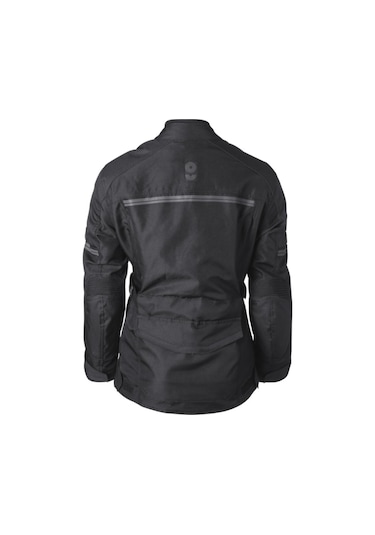 Gms - Gear Neo Wp Jacket / Man - Black Mont