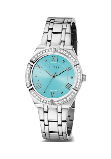 Guess GUGW0033L7 Kadın Kol Saat