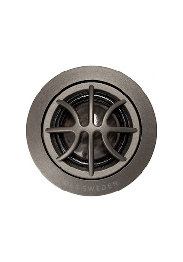 Rc6.3q-40 Dls Reference Serisi 16 Cm 3 Yollu Komponent
