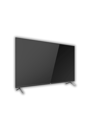 Dahua DHI-LM55-F400 55" 9.5 MS 60 Hz 4K UHD IPS LED Monitör