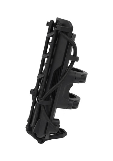 Hallow-motosiklet Şişe Tutucu Ayarlanabilir Ve Hızlı Açılan Lmk00181