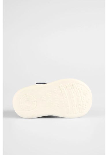 Vicco Plase Hafif Bebek İlk Adım Bot Lacivert