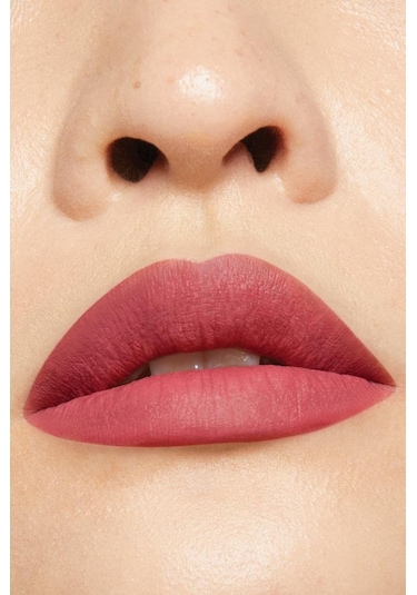 Maybelline New York Süper Stay Matte Ink Likit Mat Ruj 175 Ringleade 5 ML